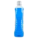 Svelto Titanium Concentrato Fresh Lime 650 ml
